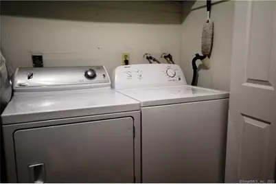 14 Newtown Road #A19, Danbury, CT 06810 - Photo 16