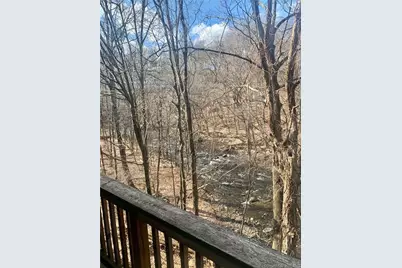 14 Newtown Road #A19, Danbury, CT 06810 - Photo 24