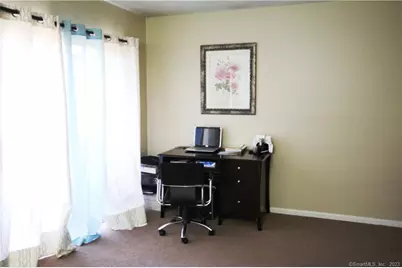 14 Newtown Road #A19, Danbury, CT 06810 - Photo 10
