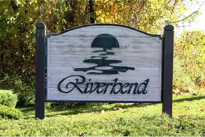 14 Newtown Road #A19, Danbury, CT 06810 - Photo 1