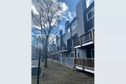 14 Newtown Road #A19, Danbury, CT 06810 - Photo 28