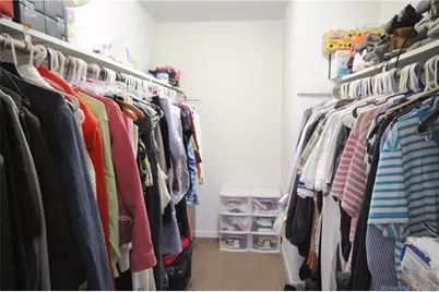 14 Newtown Road #A19, Danbury, CT 06810 - Photo 18