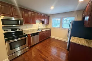 786 Farmington Ave, West Hartford, CT 06119 - Photo 4