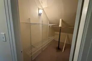 786 Farmington Ave, West Hartford, CT 06119 - Photo 6