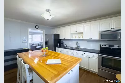 153 Cherry Hill Drive #2A, Bridgeport, CT 06606 - Photo 14