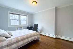 153 Cherry Hill Dr, Bridgeport, CT 06606 - Photo 10