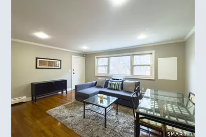 153 Cherry Hill Drive #2A, Bridgeport, CT 06606 - Photo 16