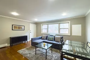 153 Cherry Hill Dr, Bridgeport, CT 06606 - Photo 16