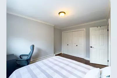 153 Cherry Hill Drive #2A, Bridgeport, CT 06606 - Photo 18