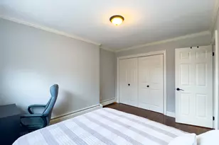 153 Cherry Hill Dr, Bridgeport, CT 06606 - Photo 18