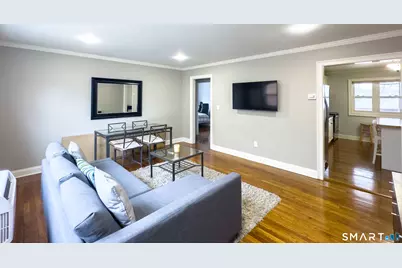 153 Cherry Hill Drive #2A, Bridgeport, CT 06606 - Photo 6