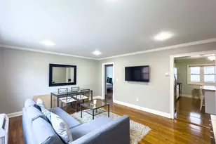 153 Cherry Hill Dr, Bridgeport, CT 06606 - Photo 6