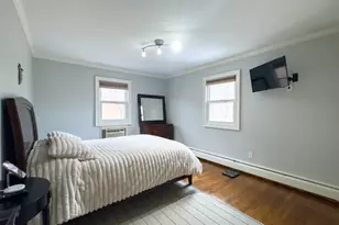 153 Cherry Hill Dr, Bridgeport, CT 06606 - Photo 8