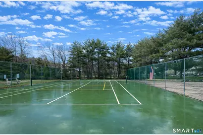 448 Swanson Crescent #448, Milford, CT 06461 - Photo 24