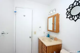 448 Swanson Crescent, Milford, CT 06461 - Photo 20