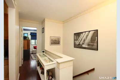 448 Swanson Crescent #448, Milford, CT 06461 - Photo 4