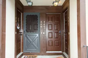 448 Swanson Crescent, Milford, CT 06461 - Photo 2