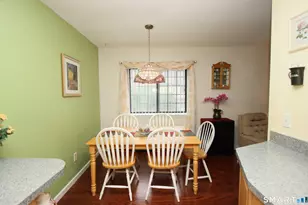 448 Swanson Crescent, Milford, CT 06461 - Photo 8