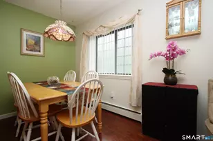 448 Swanson Crescent, Milford, CT 06461 - Photo 10