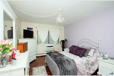 448 Swanson Crescent #448, Milford, CT 06461 - Photo 16