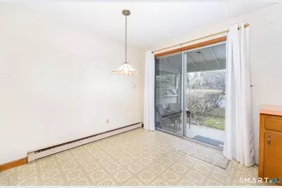 147 Spring Street #147, Wethersfield, CT 06109 - Photo 14