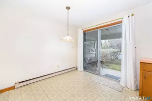 147 Spring St, Wethersfield, CT 06109 - Photo 14