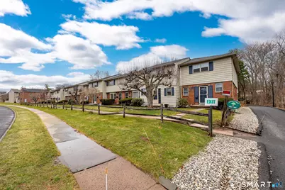 147 Spring Street #147, Wethersfield, CT 06109 - Photo 30