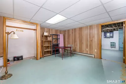 147 Spring Street #147, Wethersfield, CT 06109 - Photo 22