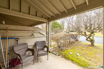 147 Spring Street #147, Wethersfield, CT 06109 - Photo 32