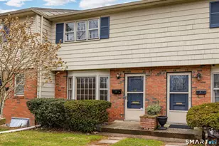 147 Spring St, Wethersfield, CT 06109 - Photo 2