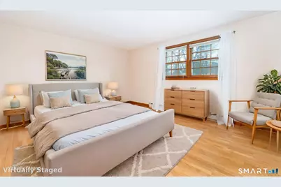 147 Spring Street #147, Wethersfield, CT 06109 - Photo 18