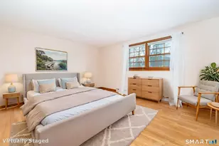 147 Spring St, Wethersfield, CT 06109 - Photo 18