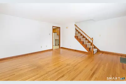 147 Spring Street #147, Wethersfield, CT 06109 - Photo 6