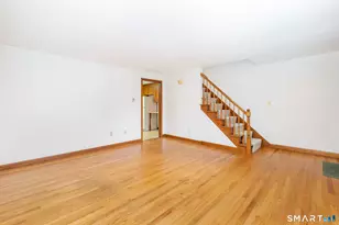 147 Spring St, Wethersfield, CT 06109 - Photo 6