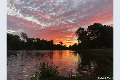 147 Spring Street #147, Wethersfield, CT 06109 - Photo 26