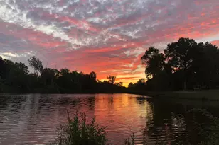 147 Spring St, Wethersfield, CT 06109 - Photo 26