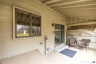 147 Spring St, Wethersfield, CT 06109 - Photo 4