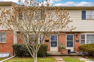 147 Spring St, Wethersfield, CT 06109 - Photo 28