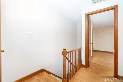 147 Spring Street #147, Wethersfield, CT 06109 - Photo 16