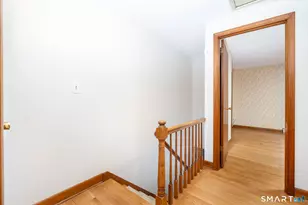 147 Spring St, Wethersfield, CT 06109 - Photo 16