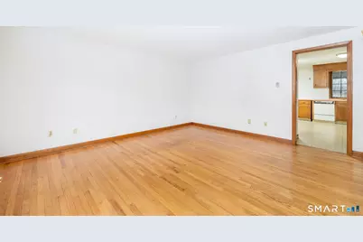 147 Spring Street #147, Wethersfield, CT 06109 - Photo 8