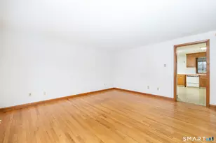 147 Spring St, Wethersfield, CT 06109 - Photo 8