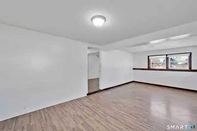 178 Kelly Road, South Windsor, CT 06074 - Photo 14