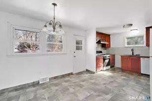 178 Kelly Rd, South Windsor, CT 06074 - Photo 10