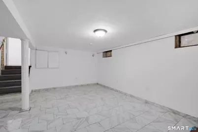 178 Kelly Road, South Windsor, CT 06074 - Photo 26