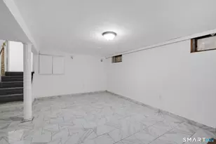 178 Kelly Rd, South Windsor, CT 06074 - Photo 26