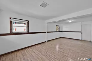 178 Kelly Rd, South Windsor, CT 06074 - Photo 16