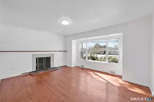 178 Kelly Rd, South Windsor, CT 06074 - Photo 4