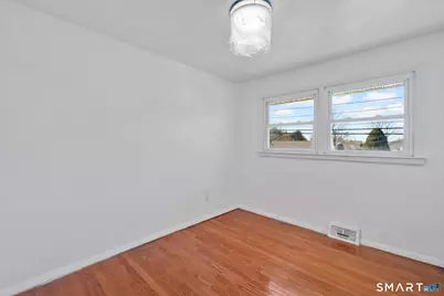 178 Kelly Road, South Windsor, CT 06074 - Photo 22