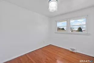 178 Kelly Rd, South Windsor, CT 06074 - Photo 22